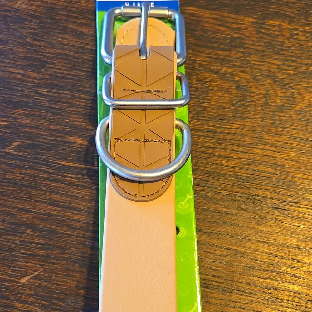 Dog Collars Lot - Picture 9 of 9